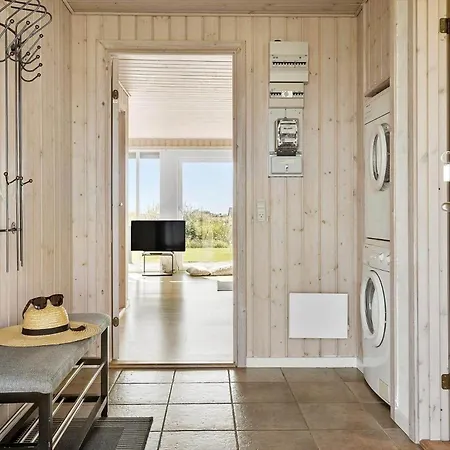 114-harboore-strandvejen-164 هاربور